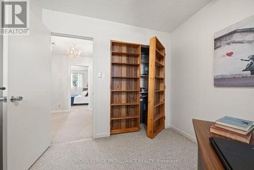 6864 Highway 62, Belleville (Belleville Ward), ON - Indoor