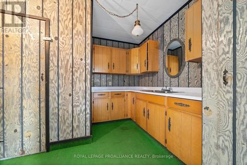 6864 Highway 62, Belleville (Belleville Ward), ON - Indoor