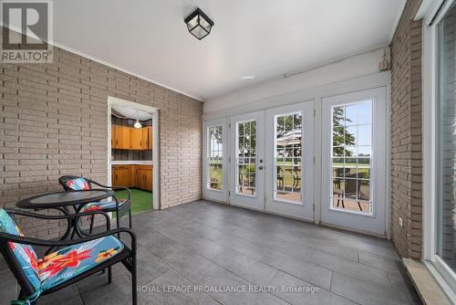 6864 Highway 62, Belleville (Belleville Ward), ON -  Photo Showing Other Room