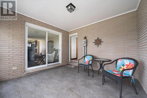 6864 Highway 62, Belleville (Belleville Ward), ON - Outdoor With Exterior