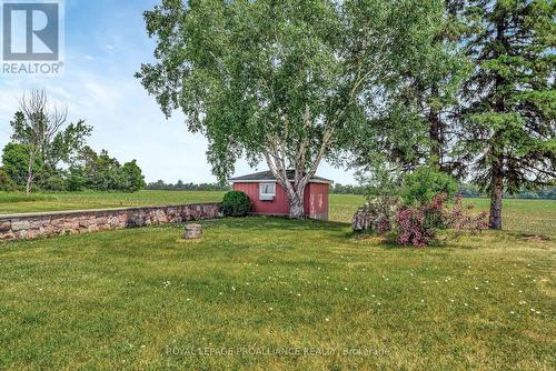 6864 Highway 62, Belleville (Belleville Ward), ON - Outdoor