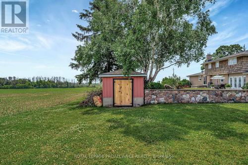 6864 Highway 62, Belleville (Belleville Ward), ON - Outdoor