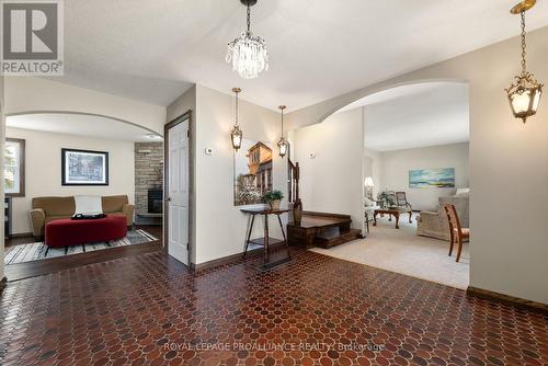 6864 Highway 62, Belleville (Belleville Ward), ON - Indoor