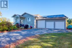 2318 15 HIGHWAY  Kingston (City North Of 401), ON K7L 4V3