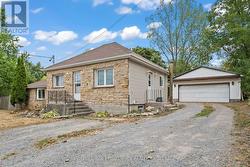 3734 BATTERSEA ROAD  Frontenac (Frontenac South), ON K0H 1X0