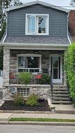 186 GLEDHILL AVENUE  Toronto, ON M4C 5L1
