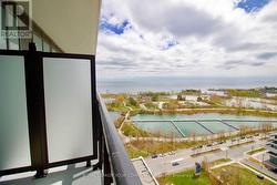 LPH01 - 65 ANNIE CRAIG DRIVE  Toronto, ON M8V 0C4