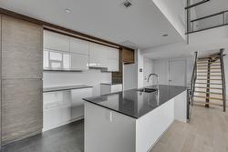 505-775 Av. Ernest-Gagnon  Québec (La Cité-Limoilou), QC G1S 0B2