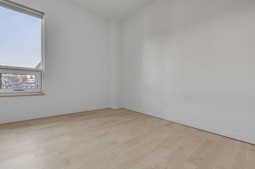 Chambre à coucher - 505-775 Av. Ernest-Gagnon, Québec (La Cité-Limoilou), QC - Indoor Photo Showing Other Room