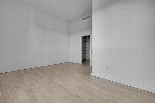 Chambre à coucher - 505-775 Av. Ernest-Gagnon, Québec (La Cité-Limoilou), QC - Indoor Photo Showing Other Room