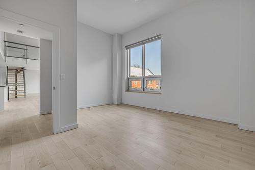 Chambre à coucher - 505-775 Av. Ernest-Gagnon, Québec (La Cité-Limoilou), QC - Indoor Photo Showing Other Room