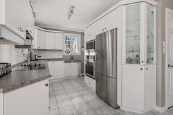 Kitchen - 