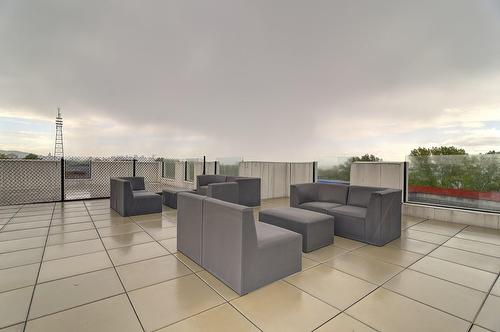 Other - 213-2001 Av. Beaconsfield, Montréal (Côte-Des-Neiges/Notre-Dame-De-Grâce), QC -  Photo Showing Other Room