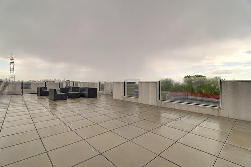 Other - 213-2001 Av. Beaconsfield, Montréal (Côte-Des-Neiges/Notre-Dame-De-Grâce), QC - Outdoor