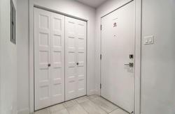 Hall d'entrée/Vestibule - 