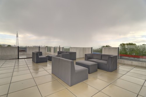 Other - 314-2001 Av. Beaconsfield, Montréal (Côte-Des-Neiges/Notre-Dame-De-Grâce), QC -  Photo Showing Other Room