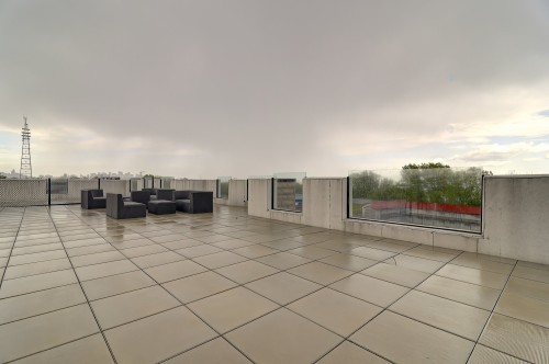 Other - 314-2001 Av. Beaconsfield, Montréal (Côte-Des-Neiges/Notre-Dame-De-Grâce), QC - Outdoor