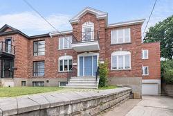 4683 Av. Bonavista  Montréal (Côte-Des-Neiges/Notre-Dame-De-Grâce), QC H3W 2C6