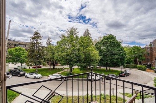 Autre - 4683 Av. Bonavista, Montréal (Côte-Des-Neiges/Notre-Dame-De-Grâce), QC - Outdoor