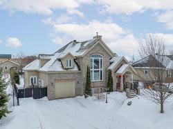 63 Rue Granger  Saint-Philippe, QC J0L 2K0