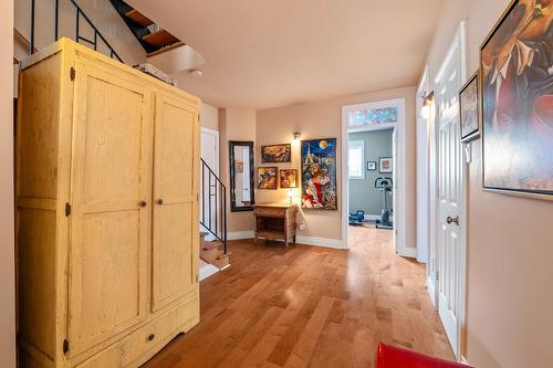 Vue d'ensemble - 63 Rue Granger, Saint-Philippe, QC - Indoor Photo Showing Other Room
