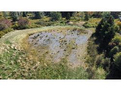 22-30 School Lane  Brigus, NL A0A 1K0