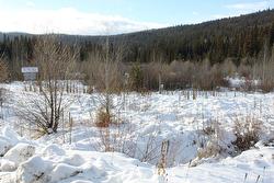 135 Secret Creek Place  Princeton, BC V0X 1W0