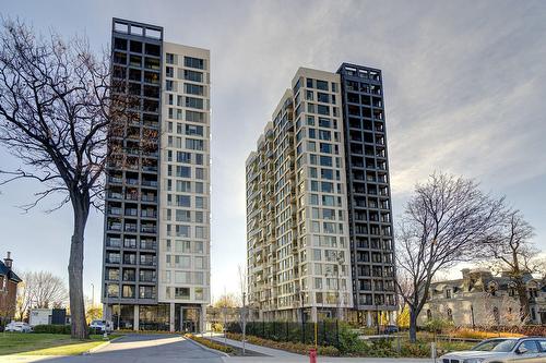 1812-2000 Boul. René-Lévesque O.  Montréal (Ville-Marie), QC H3H 0B3