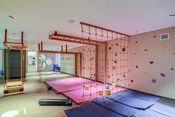 Playroom - 
