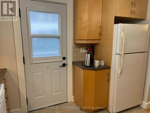 841 Dundee Avenue, Ottawa, ON - Indoor Photo Showing Other Room