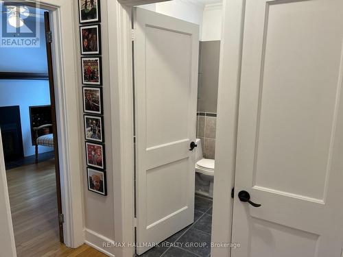 841 Dundee Avenue, Ottawa, ON - Indoor Photo Showing Other Room