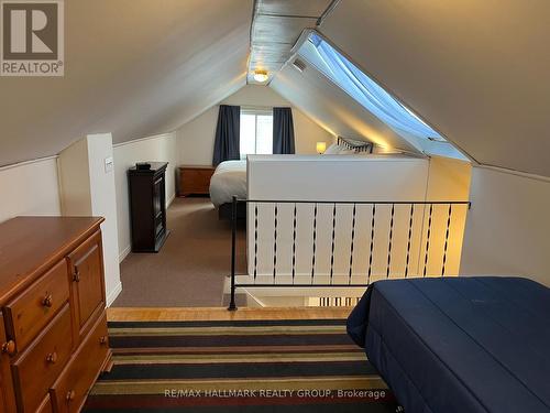 841 Dundee Avenue, Ottawa, ON - Indoor Photo Showing Other Room