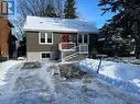 841 Dundee Avenue, Ottawa, ON  - Outdoor 