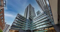 1003 - 117 BROADWAY AVENUE  Toronto, ON M4P 1V3