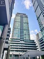 1507 - 60 TOWN CENTRE COURT  Toronto, ON M1P 0B1