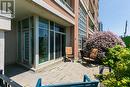 Th22 - 6 Pirandello Street, Toronto, ON  - Outdoor With Exterior 