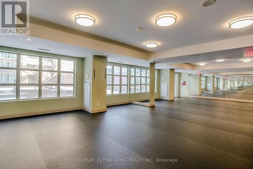 Th22 - 6 Pirandello Street, Toronto, ON - Indoor Photo Showing Other Room