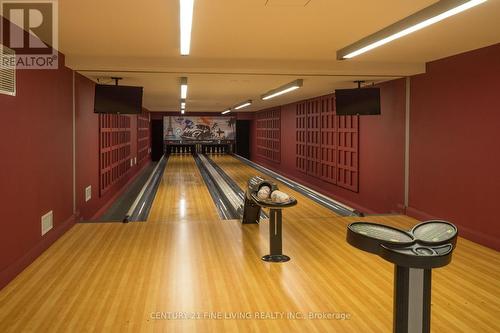 Th22 - 6 Pirandello Street, Toronto, ON - Indoor Photo Showing Other Room