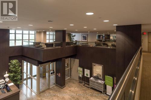 Th22 - 6 Pirandello Street, Toronto, ON - Indoor Photo Showing Other Room