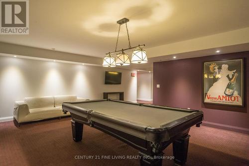 Th22 - 6 Pirandello Street, Toronto, ON - Indoor Photo Showing Other Room