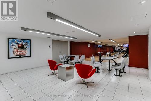 Th22 - 6 Pirandello Street, Toronto, ON - Indoor Photo Showing Other Room