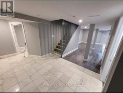 30 SWEET BRIA LANE  Brampton, ON L6Z 4V2