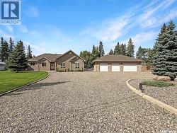 3 Karen PLACE  Candle Lake, SK S0J 3E0