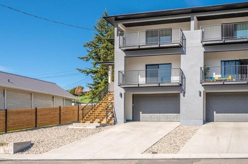 6380 Okanagan Street  Oliver, BC V0H 1T0