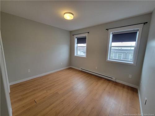 25 Harding St, Saint John, NB 