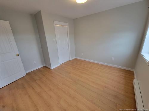 25 Harding St, Saint John, NB 