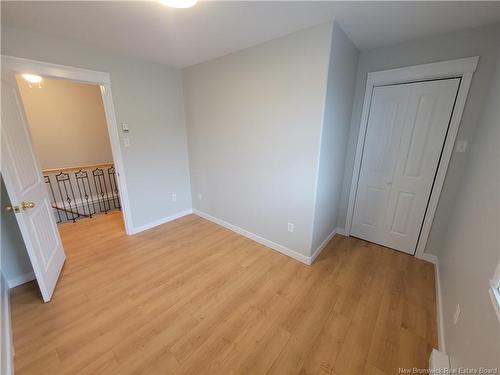 25 Harding St, Saint John, NB 