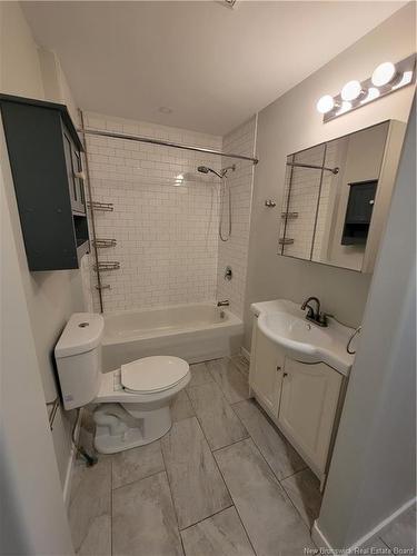 25 Harding St, Saint John, NB 