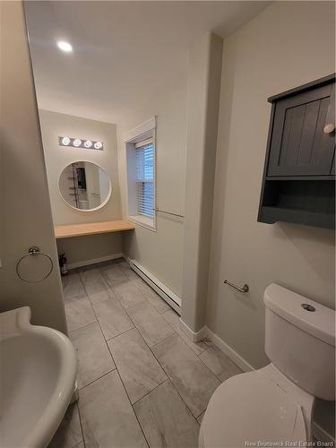 25 Harding St, Saint John, NB 