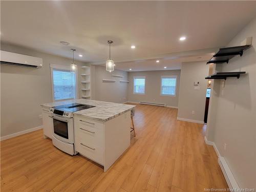 25 Harding St, Saint John, NB 